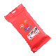  Special Nonwovens Disinfect Wet Soft Wet Wipes Towel Paper Recommended Suppliers & Wholesalers Wipes with Quick Delivery