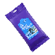  Special Nonwovens Multi-Functional Eco-Friendly Disinfect Wet Soft Wipes Tissue Stay Cool During or Refreshing After