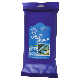  Special Nonwovens Reusable Easy Rinsing Disinfect Wet Soft Wipes Stay Cool During or Refreshing After Without Any Comfortableness