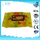  Special Nonwovens Household Grade Disinfectant Car Cleaning Disinfect Soft No Residue Dry Quick Disposable Car Wet Wipes