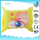  Special Nonwovens Original Extra-Strength SGS Certification 2021 Hotsale Soft Wet Disinfectant Antibacterial Screen Cleaning Wipes