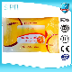  Special Nonwovens Ammonia-Free Biodegradable 10PCS Travel Pack Disinfect Soft OEM Hand Wipe Lint Free Glass Cleaner Wipes