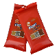  Special Nonwovens Hands and Surfaces Anti-Bacterial Alcohol Free Multi-Purpose Disinfect Soft Household Floor Wet Wipe
