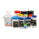  Special Nonwovens Disinfect Wet Soft Remove The Cosmetic Thoroughly Wipes and Tissue with Competitive Price