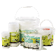  Special Nonwovens Dermatologically Tested Surfaces Equipment Disinfect Soft Medical Yes Alcohol Hospital Use Cleaning Wet Wipe