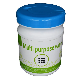  Special Nonwovens Clean Faster Compostable Soft Disinfect Wet Wipes Suitable for All Skin Types with Competitive Price
