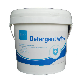  Special Nonwovens Extra-Strength Multi-Functional and Durable Soft Disinfect Wet Wipes Without Any Comfortableness