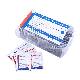  Special Nonwovens Ideal Product Comfortable and Eco-Friendly Hygienic Antibacterial Disinfect Soft Wet Wipes