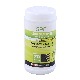  Special Nonwovens Eco Friendly Ultra Soft and Gentle Drawing Type Disinfect Bacteria Resistance Plastic Tube Medical Wipe
