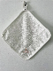  Soft Organic Cotton Double Cleansing Muslin Face Cloth Towel