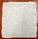  Face Cloth Remove Makeup Exfoliating Square Facial Cleansing Muslin Cloth