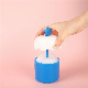 3 Seconds Fast Foaming Shampoo Facial Cleanser Cleansing Mousse Special Foamer for Personal Care manufacturer