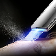  New Shoveling Machine Black Head Shoveling Ultrasonic Beauty Micro Current Color Light Import and Export Beauty Instrument