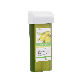  Wholesale Depilatory Hair Wax Rollers Cartridges 100 G Roll Olive on Wax Hair Removal Roller Wax