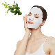 Medical Cold Compress Cooling Dryness Relief Hydrating Facial Mask