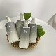  Hotel Supplie 30ml Shower Gel Shampoo Conditioner Body Lotion