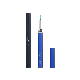  2023 Newest HD Medical Ear Endoscope Equipment for Ent