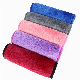  Makeup Remover Cloth Microfiber Cloth Remover Samyong Makeup Eraser Cloth Custom Make up Remover Cloth Hot Sale Makeup Removal Cloth