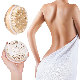  Body Bath Brush Skin Care Products Scrubber Bamboo Body Exfoliation Brush