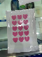  Pimple Patch Hydrocolloid Gel Acne Plaster Stickers