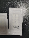Micro-Needle Acne Soothing Stickers Salicylic Acid Acne Treatment Hydrocolloid Pimple Patches