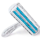  Factory Wholesale Self Cleaning Reusable Cat Fur Remover Dog Pet Hair Remover