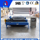 Explosion Proof Oil Cooled Suspension Self-Cleaning Electromegnetic Iron Remover