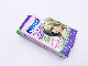  Cute Shape Acne Patch Acne Scar Remover