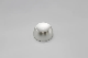  EAS Retail Security Tag Remover Clothing Alarm Tag Strong Magnetic Detacher Clothing Security Tags Lock Detacher Magnet Force Remover