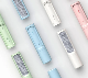  Colored Pet Cat Hair Remover Roller