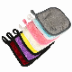 Reusable Microfiber Make up Remover Cloth Make up Remover Towel