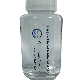 Organic Sulfide Heavy Metal Remover