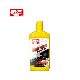Excellent Quality Car Scratch Remover manufacturer