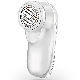  6-Page Blade Electric Clothes Fuzz Pilling Battery Operated Fabric Shaver Lint Remover