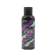  Vehicle Paint Scratch Repair Auto Paint Scratch Remover Car Scratch Repair (Universal)