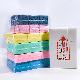  Nails Remover Paper for Manicure 1000 PCS/Pack Nail Polish Remover Pads