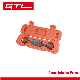 Car Repair Tool Diesel Injector Extractor Puller Remover