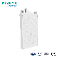  Combination Square High Pressure Jet Round Bag Industrial Air Dust Remover for Large-Scale Feeding Openings and Car Unloading Pits