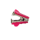 Cheap Wholesale Office Desktop Stationery Mini Size Staples Remover