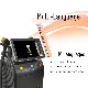  Diode Laser Hair Removal Machine Hair Removal Machine 808nm Diode Laser Hair Remover Laser Diode