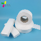  2023 Hot Sale 70GSM 7cm*50m 100% Polyester Hair Removal Ready to Use Wax Paper Roll Disposable Wax Strips for Beauty