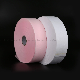  China Professional Quality Depilatory Wholesale Wholesale Wax Strips Supplier