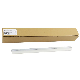  Drum Unit Wax Strip for Ricoh Mpc 3502 3002 4502 Lubricant Bar