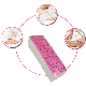  Non-Woven Fabric Hair Removal Wax Paper 100PCS Disposable Wax Strips