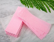  Disposable Color Hair Wax Paper Non-Woven Wax Strip Paper