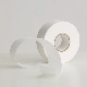  Spunlace Nonwoven Wax Strips for Daily Hair Remover with Roll