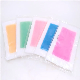  Depilatory Paper Wax Strip for Hair Remover