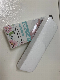  Wholesale Non-Woven Wax Strips Disposable Non-Woven Waxing Strips Paper