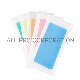  Wax Strips for Leg/Arm/Underarm/Bikini/Women/Men