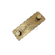  Motor Grader Wear Strip 6g-4524